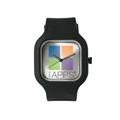 iAPPS Watch