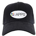 Product Name Here