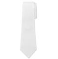 Tie