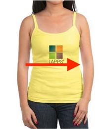 Tanktop