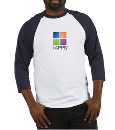 t-shirt-blue.JPG