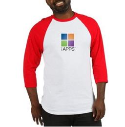 t-shirt-red.JPG