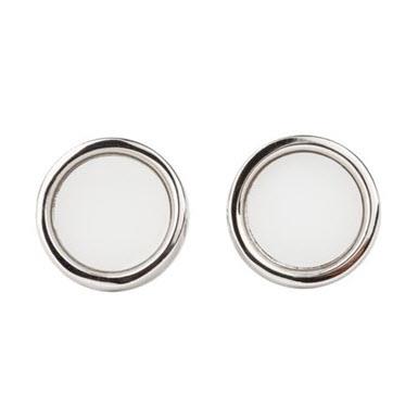 Cufflinks 