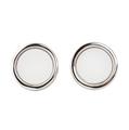 Cufflinks 