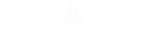 SECURE